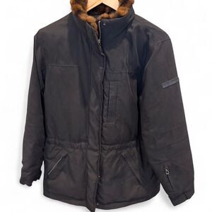 Polo-ralph-lauren Women's Black - S‎